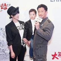 国际adc影院在线观看